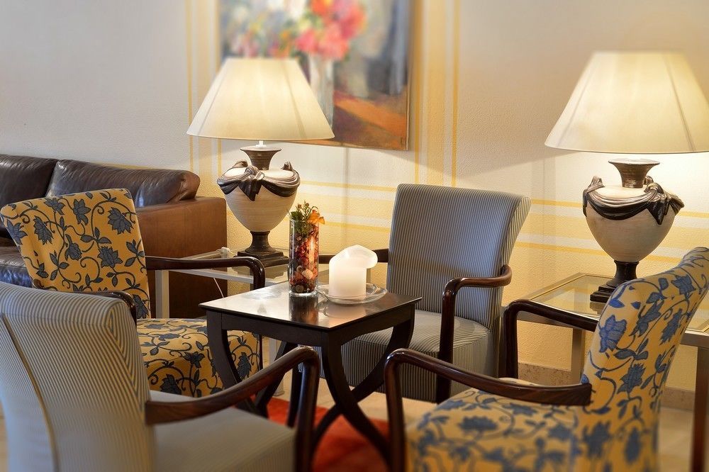 Wohlfuehlhotel Schiestl ฟือเกน ภายนอก รูปภาพ
